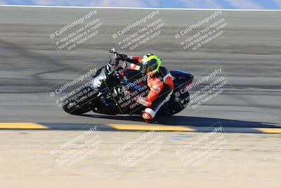 media/Oct-06-2024-Race Pace (Sun) [[d7d39ec7ad]]/5-Bowl Pans (830am)/